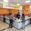 브랜드앤코 이미지
