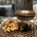 오발탄파라다이스시티 | 인천 파라다이스시티 오발탄 식사 후기｜가족 연말모임으로 만족스러웠던 한 끼