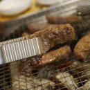 마이따식당