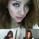 정정당당