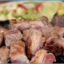 고구려양고기 이미지