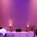 토탈케어 - 함평군 교광길 62 | 토탈케어