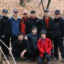 건국대학교 경영대학원 이미지