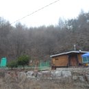 영월전원부동산공인중개사사무소 이미지