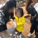 양평메추리농장 네이버블로그
