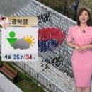KBS 이미지