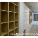 (주)마더텅 이미지