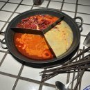 아랫도리 | 윗도리 아랫도리를 비틀면? 상하의 트위스트~