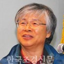 소나무 유행, 이대로 좋은가? 이미지