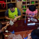 현산남부지역아동센터 이미지