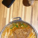 아빠갈비 이미지