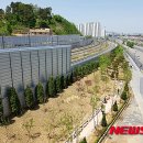 대전도시철도공사 신흥역 이미지