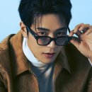 1992헤어