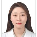 인벳츠 이미지