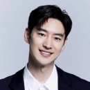2010 | 영화 김종욱 찾기(2010) 후기: 운명적인 만남을 꿈꾸는 사람들에게 전하는 메시지