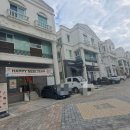 지중해 노래연습장 이미지