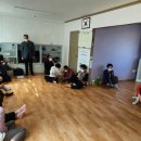 금광1리경로당 이미지