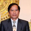 성도화훼 이미지