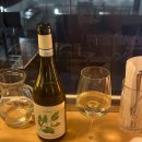 하우스 언더바 이미지