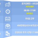 삼성통운 이미지