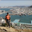남항대교주유소 | 진정산,장군산,천마산,시약산,구덕산,엄광산