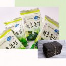 상생농업회사법인 주식회사 이미지