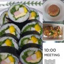 살찐돼야지