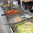 동해한식뷔페 이미지