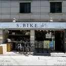 에이스메디텍 | 어느덧 노원구 월계동 월계역 근처 자전거 가게 에스바이크(S.Bike)가 오픈 한지 2주년을 맞았습니다