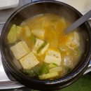 사우중로 | 김포 사우동 신규 고기 맛집 l 김포아저씨숯불생고기 (내돈내산 솔직후기)