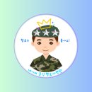 공달생태한마리 이미지