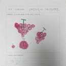 (주)하준 이미지