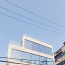 55번가 이미지