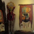 파주삼릉 이미지