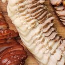 온족발보쌈 이미지