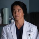 윤 마스터 태권도 이미지