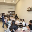 흑산초등학교 이미지