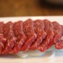 우림식당 이미지