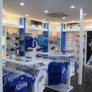 스토리샵 이미지