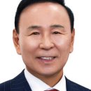 지열축산 이미지