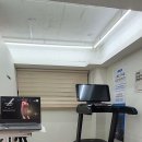 송파나루역4번출구 이미지