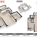 ES아뜨리움 이미지