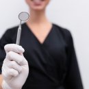 동탄에이스치과의원 이미지