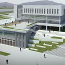 청라3동행정복지센터 이미지