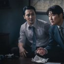 더삼촌 이미지