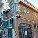 면목동-175 이미지