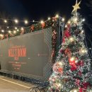 P AND I | 25.12.26 I know it's a dark cave and even though it's far from heaven