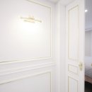 디자인카운티 이미지