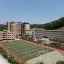 경기외국어고등학교 이미지