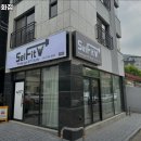 셀핏 문화점 이미지